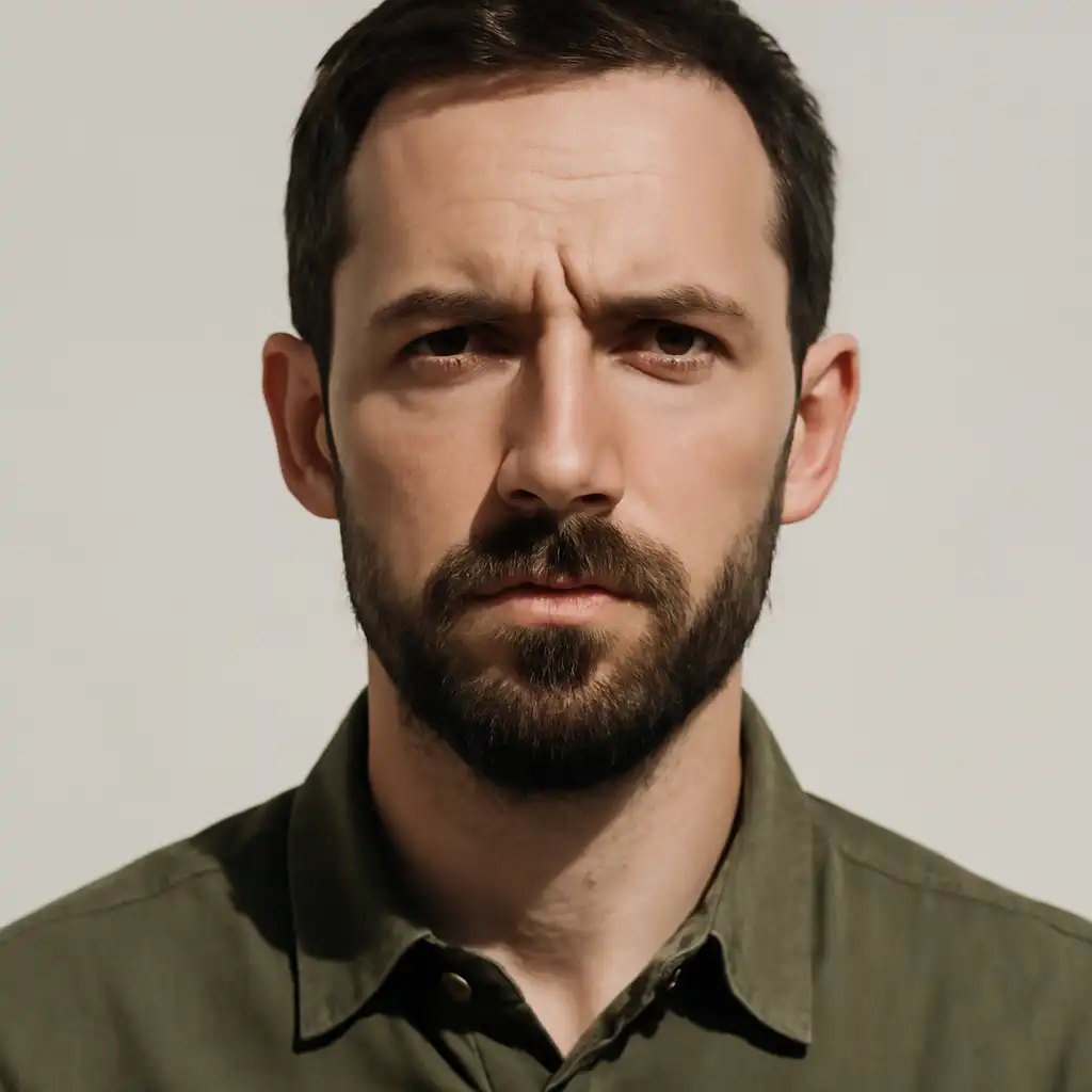 Marcus Wellington